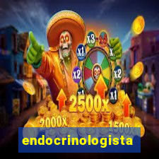 endocrinologista infantil unimed leste fluminense